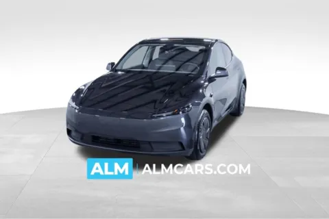 2026 Tesla Model Y Standard Range for sale in Union City, GA