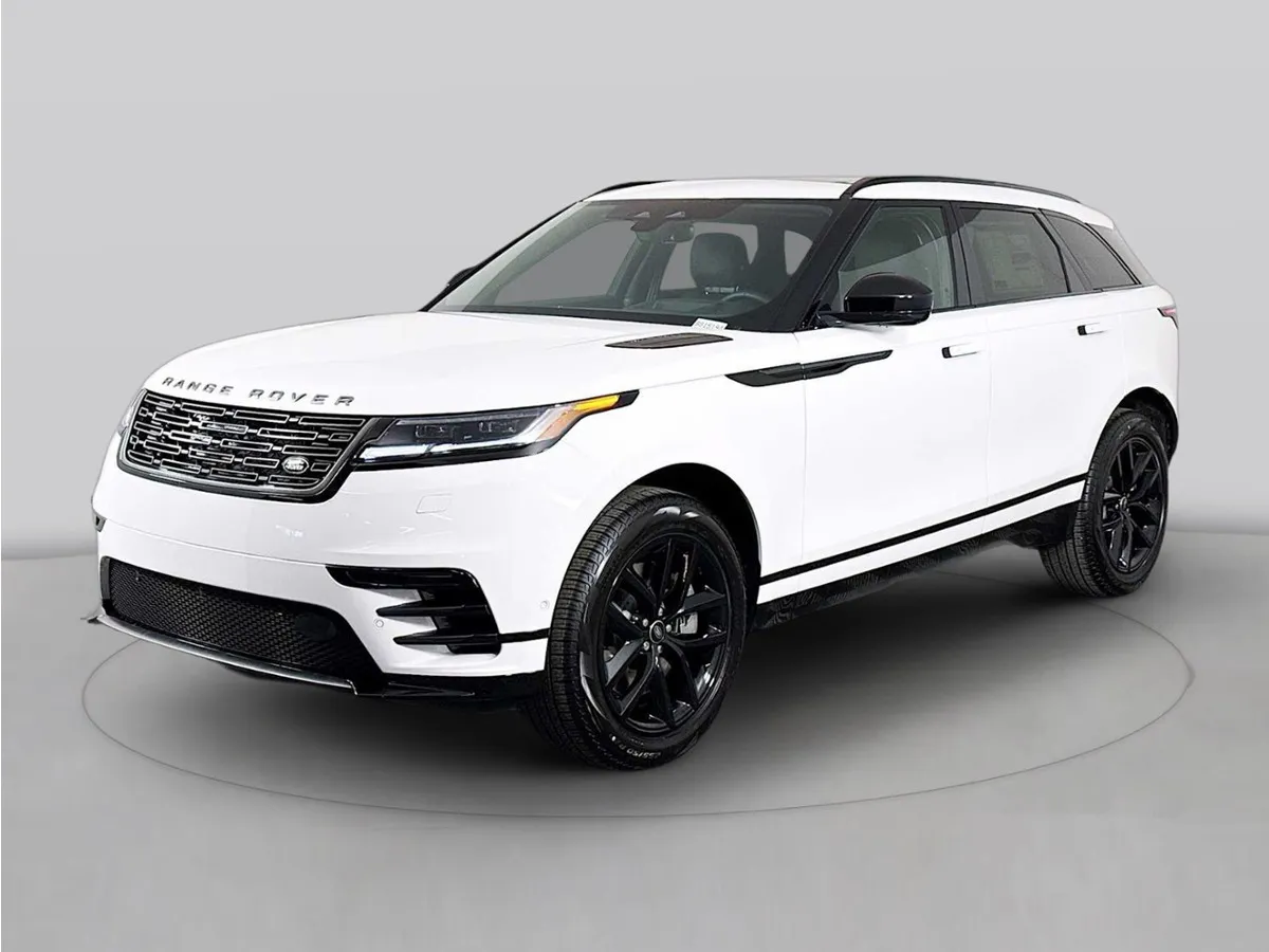 2026 Land Rover Range Rover Velar S for sale in Union City, GA