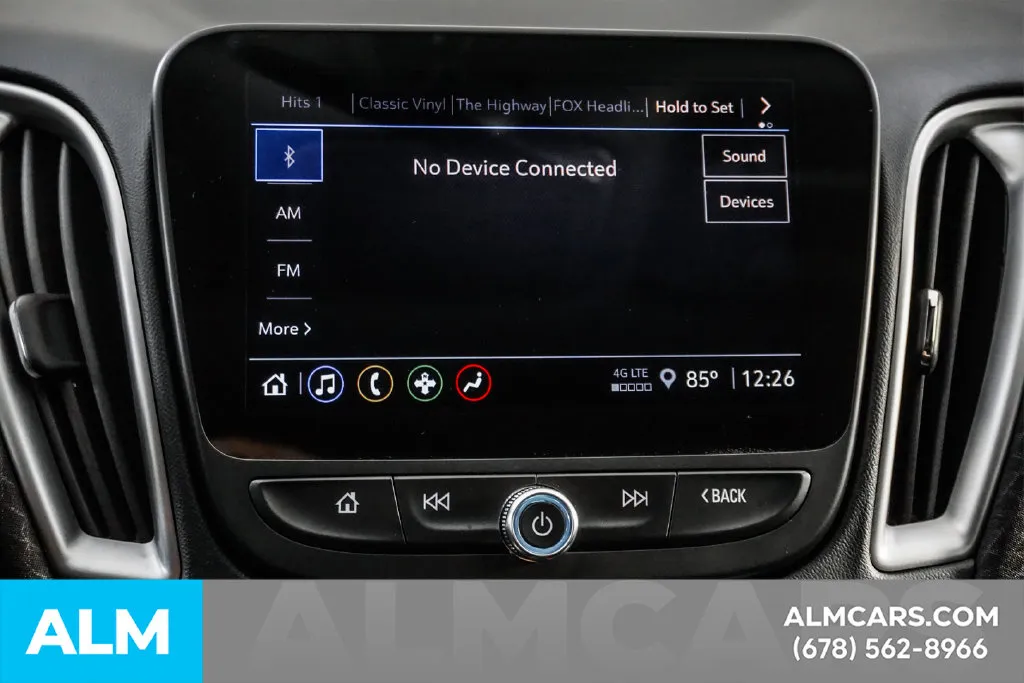 Photo 37