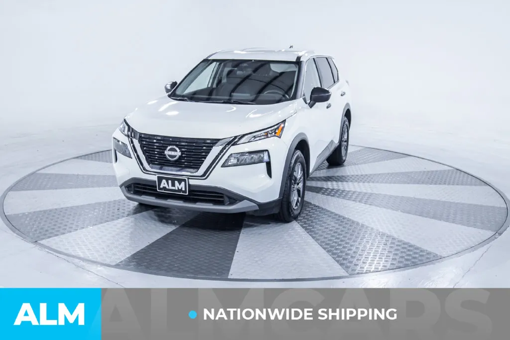 5N1BT3AA9PC796812