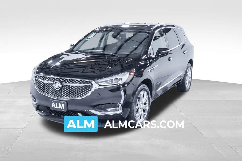 Sitemapcdatahttpsomobeldreferenzcomcool 2020 Buick Enclave Warranty Images