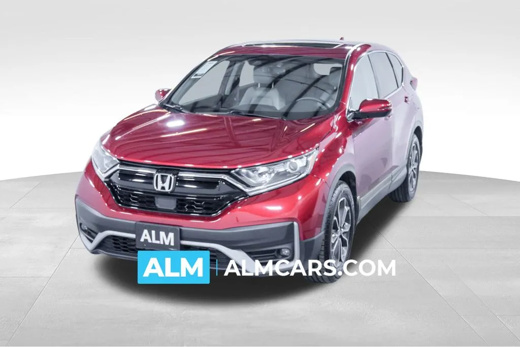 Honda Dealer Union City