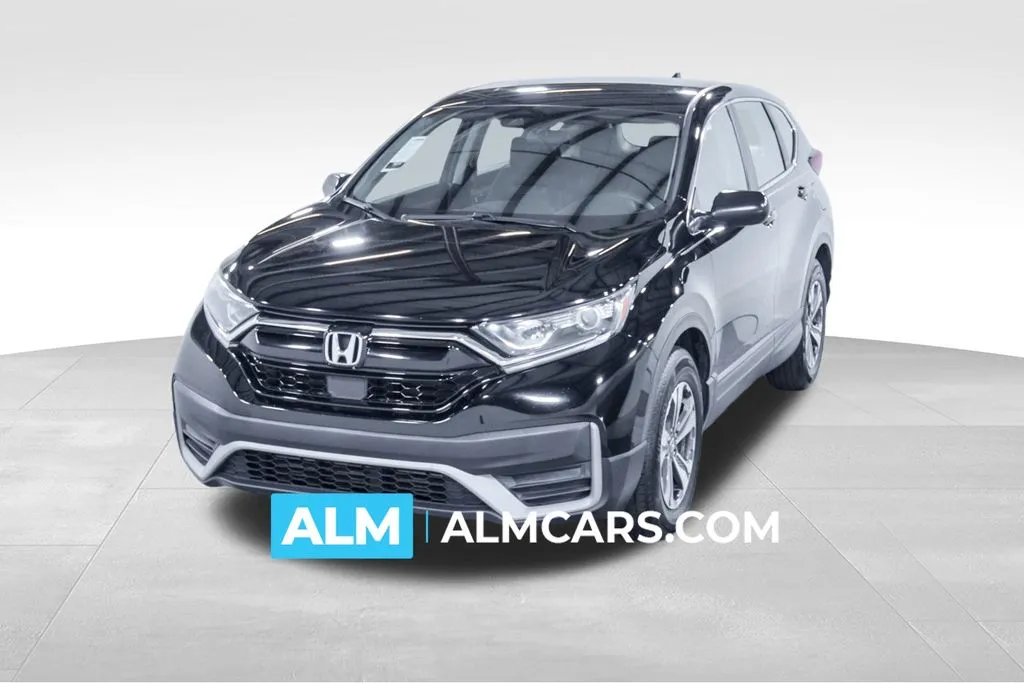 Honda Dealer Union City