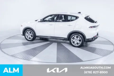 More photos of 2024 Dodge Hornet R/T at ALM Kia South, GA