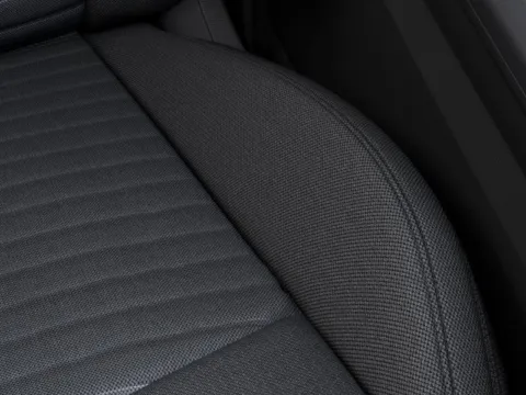 Photos of 2026 Kia K5 LXS for sale in Union City, GA at ALM Kia South