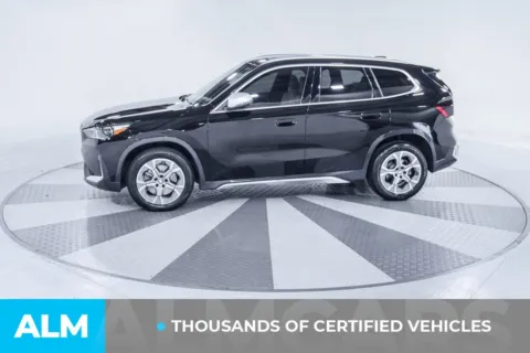 More photos of 2023 BMW X1 xDrive28i at ALM Kia South, GA