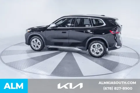 More photos of 2023 BMW X1 xDrive28i at ALM Kia South, GA