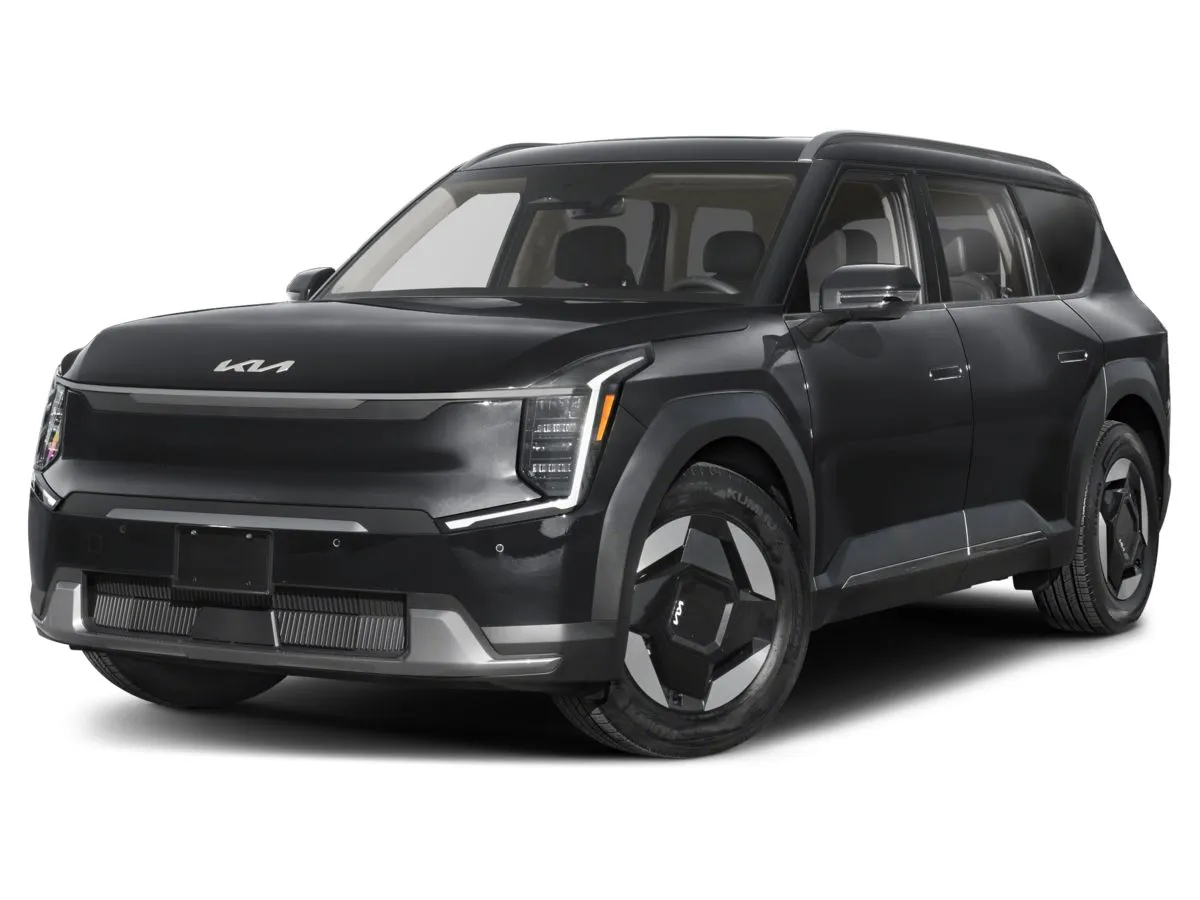 2024 Kia EV9 Wind for sale in Union City, GA