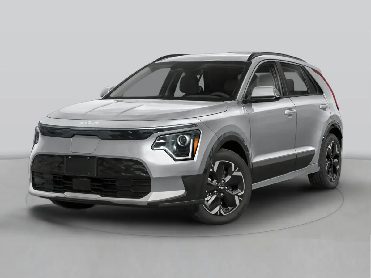 2024 Kia Niro EV Wind for sale in Union City, GA