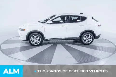 More photos of 2024 Dodge Hornet R/T at ALM Kia South, GA