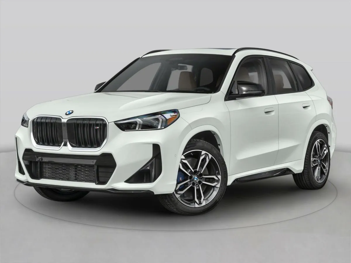 2024 BMW X1 M35i for sale in Union City, GA