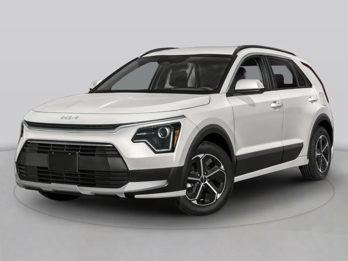 2025 Kia Niro SX for sale in Union City, GA