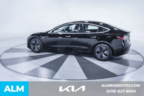 More photos of 2019 Tesla Model 3 Standard Range Plus at ALM Kia South, GA