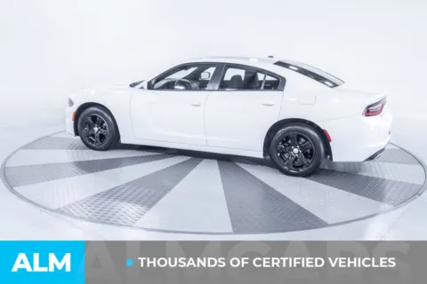 More photos of 2022 Dodge Charger SXT at ALM Kia South, GA