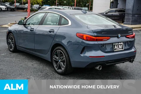 More photos of 2021 BMW 2 Series 228i xDrive at ALM Kennesaw, GA