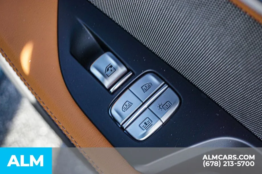 2024 BMW 8 Series 840i - Photo 59