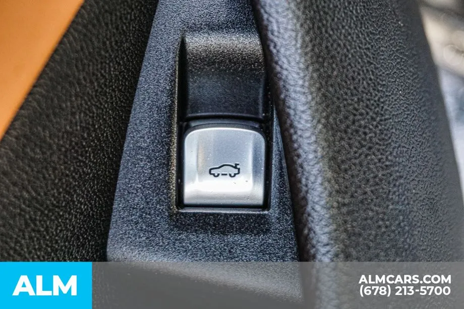2024 BMW 8 Series 840i - Photo 51