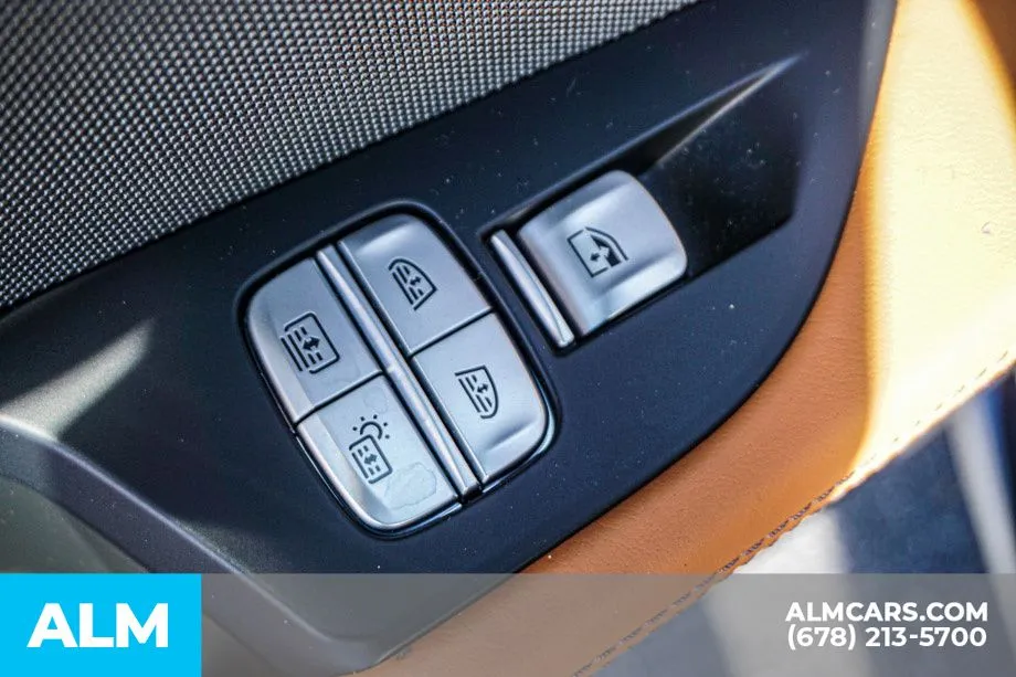 2024 BMW 8 Series 840i - Photo 54