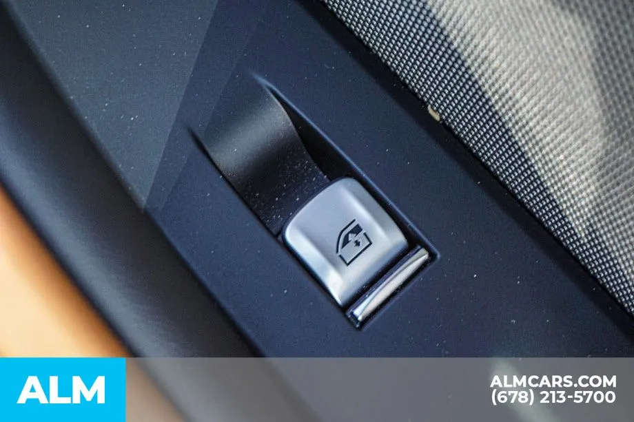 2024 BMW 8 Series 840i - Photo 56