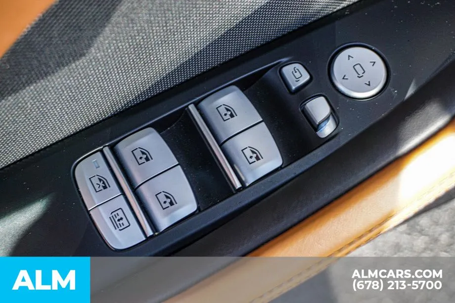 2024 BMW 8 Series 840i - Photo 48