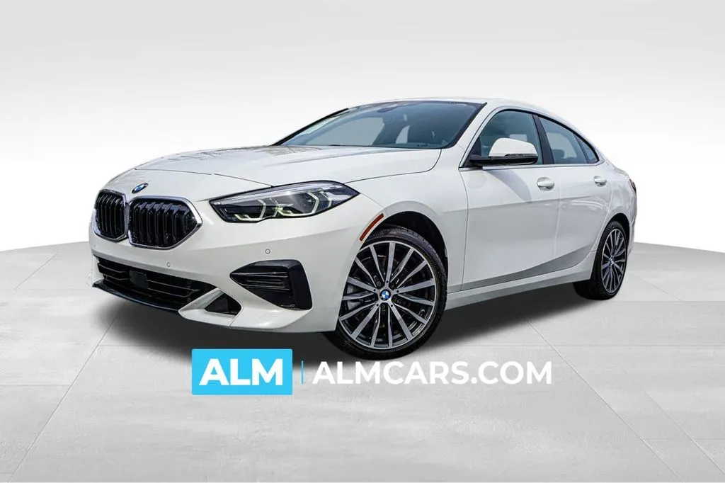 2023 BMW 2 Series 228i xDrive for sale in Kennesaw, GA