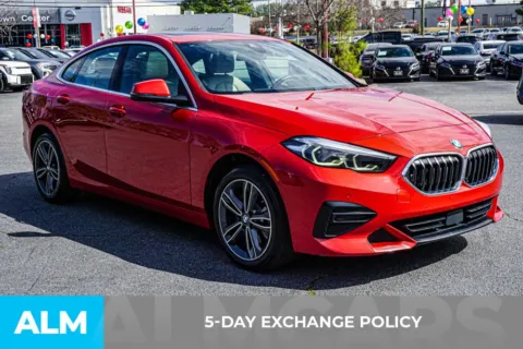 More photos of 2022 BMW 2 Series 228i at ALM Kennesaw, GA