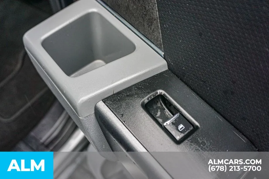 2025 Ford F-150 XLT - Photo 54