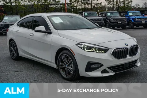 More photos of 2021 BMW 2 Series 228i xDrive at ALM Kennesaw, GA
