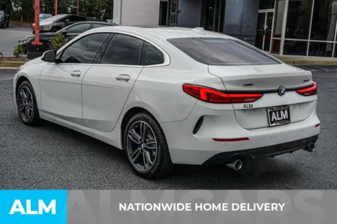 More photos of 2021 BMW 2 Series 228i xDrive at ALM Kennesaw, GA