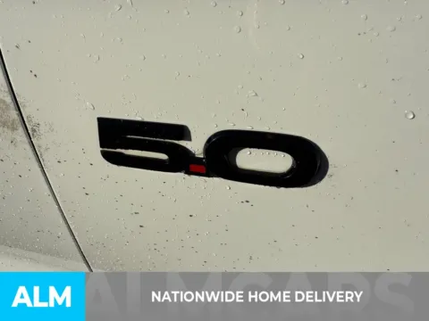 More photos of 2023 Ford Mustang GT Premium at ALM Kennesaw, GA