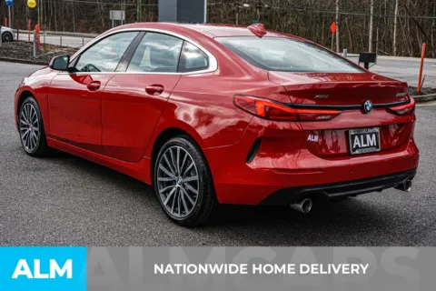 More photos of 2022 BMW 2 Series 228i xDrive at ALM Kennesaw, GA