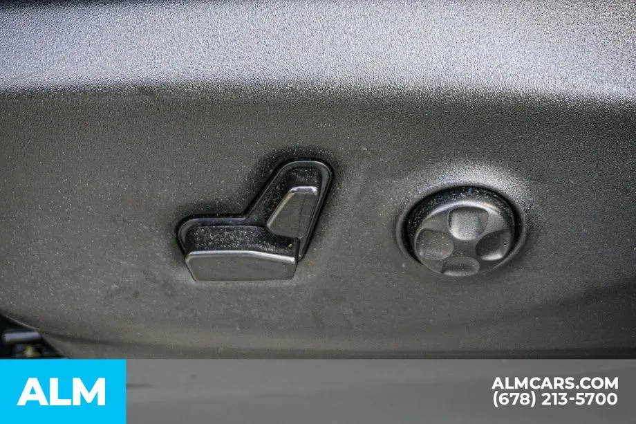 2024 Chrysler Pacifica Touring L - Photo 55