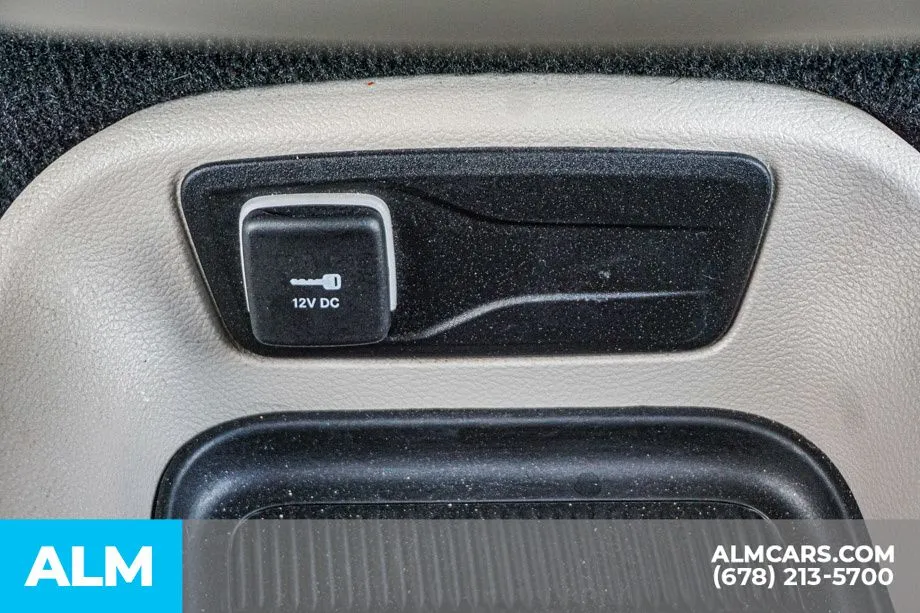 2024 Chrysler Pacifica Touring L - Photo 49