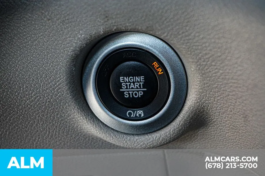 2024 Chrysler Pacifica Touring L - Photo 50
