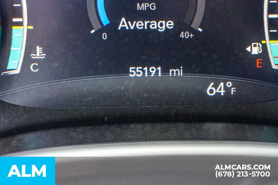 2024 Chrysler Pacifica Touring L - Photo 58