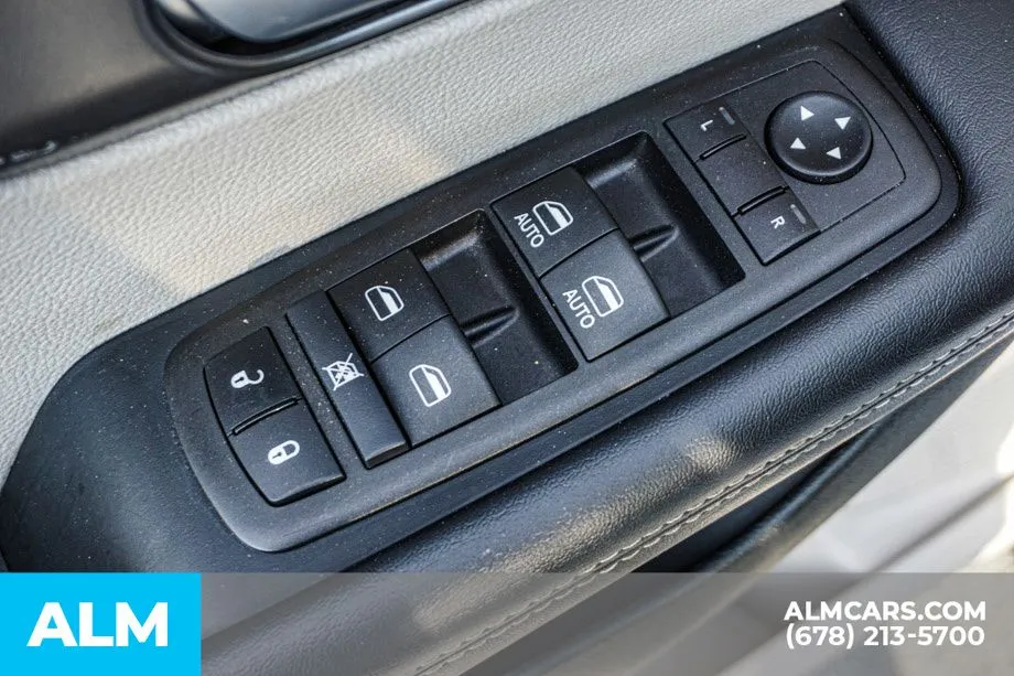 2024 Chrysler Pacifica Touring L - Photo 53