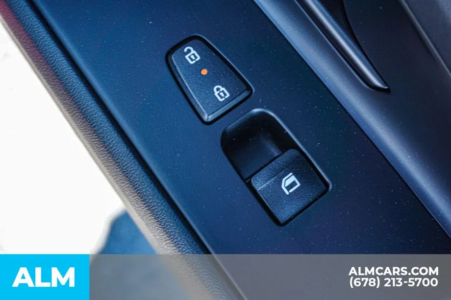 2025 Hyundai Elantra SEL - Photo 52