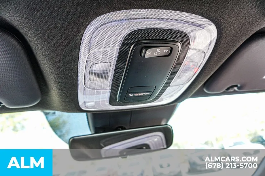 2025 Hyundai Elantra SEL - Photo 33
