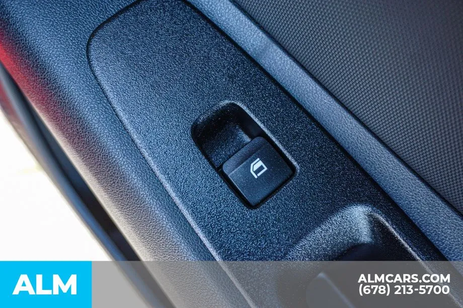 2025 Hyundai Elantra SEL - Photo 54