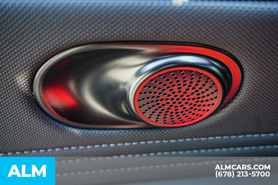 2025 Hyundai Elantra SEL - Photo 48