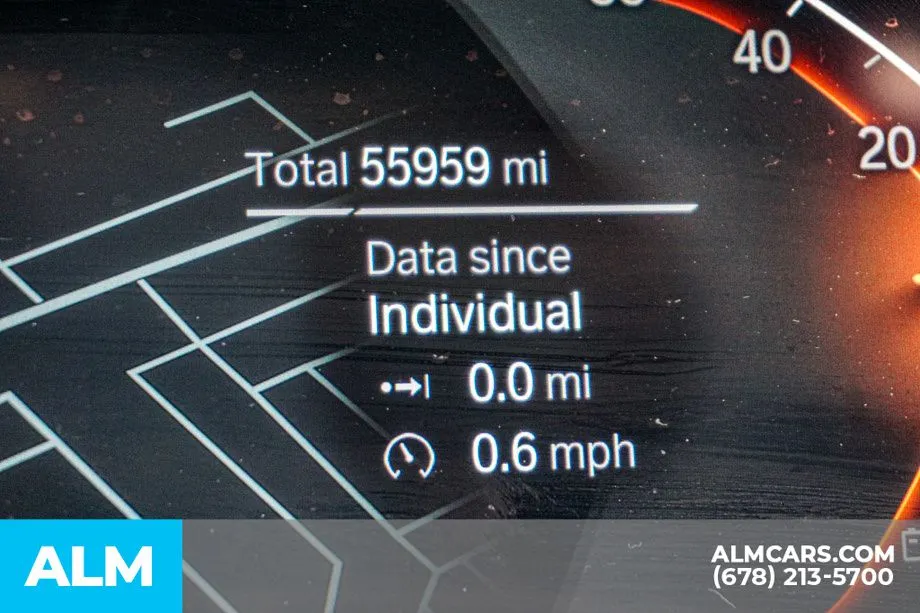 2023 BMW X5 40i - Photo 62