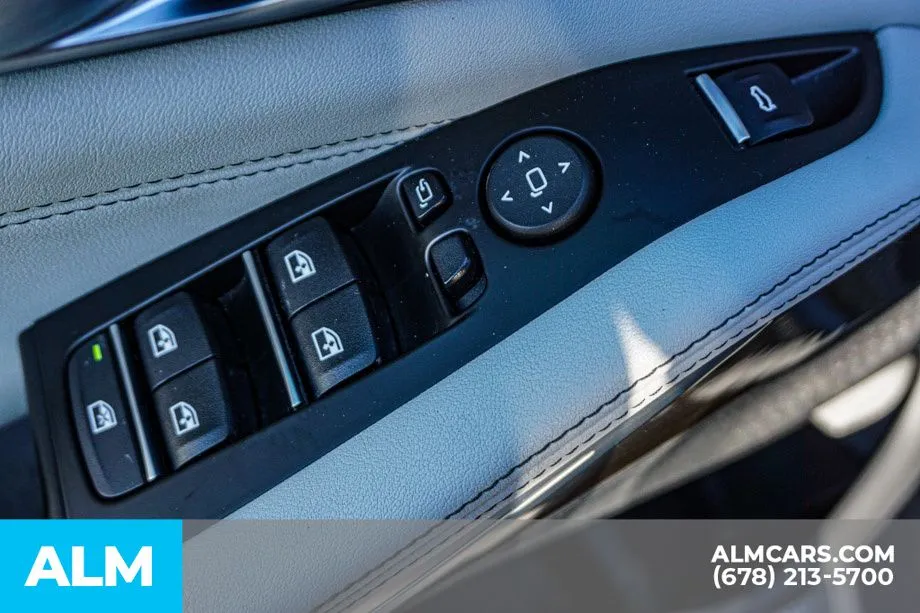 2023 BMW X5 40i - Photo 51