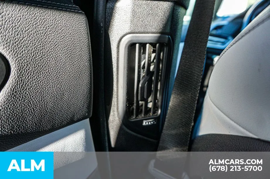 2023 BMW X5 40i - Photo 33