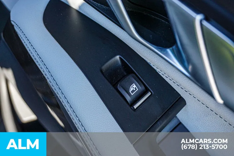 2023 BMW X5 40i - Photo 61