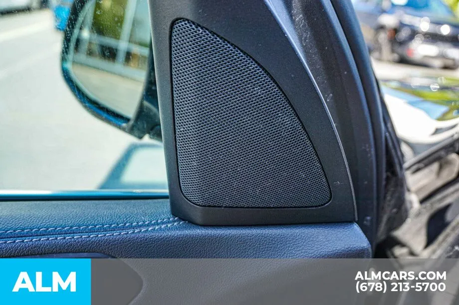 2023 BMW X5 40i - Photo 53