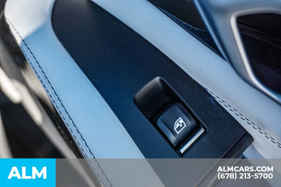 2023 BMW X5 40i - Photo 58