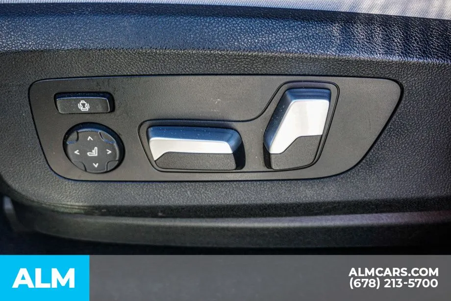 2023 BMW X5 40i - Photo 54