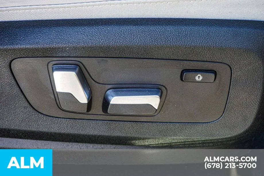 2023 BMW X5 40i - Photo 59