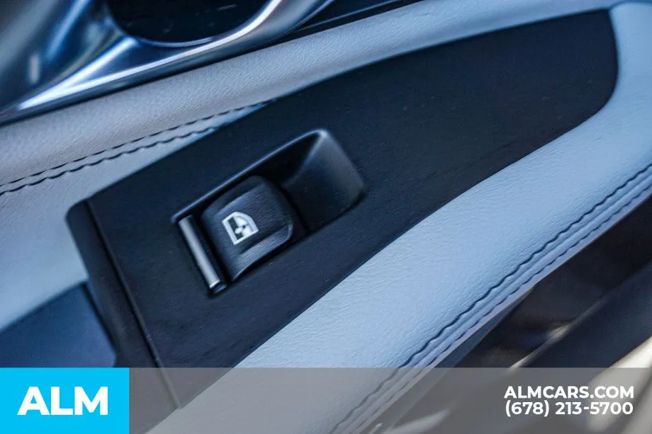 2023 BMW X5 40i - Photo 56