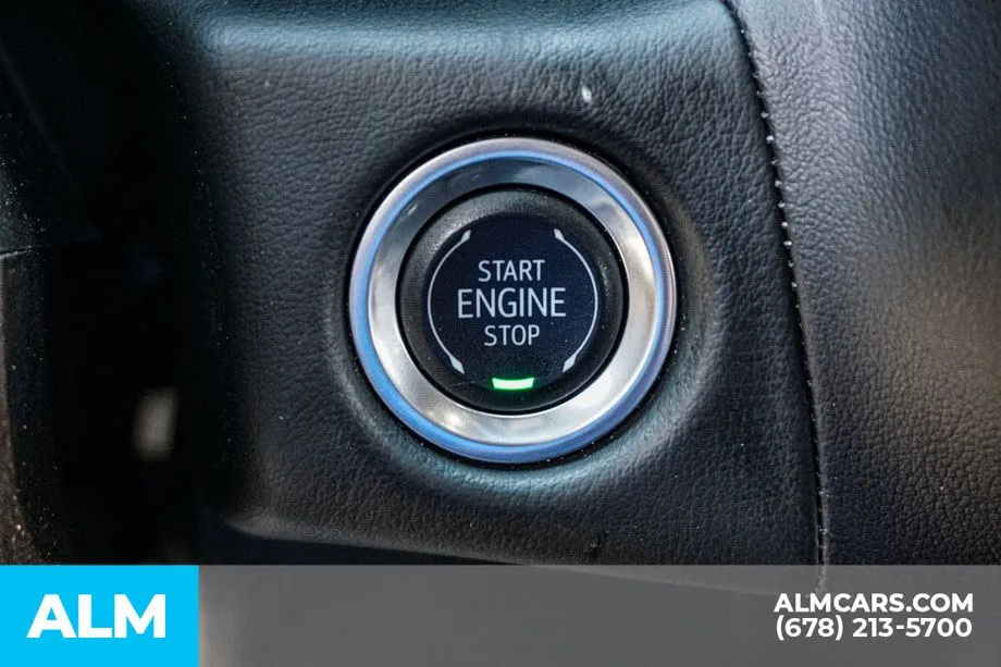 2024 Chevrolet Suburban Premier - Photo 48